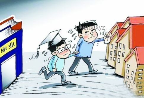 “有這樣的爸媽，你們幾點回家？”背后的家庭教育與社區(qū)服務(wù)行業(yè)洞察