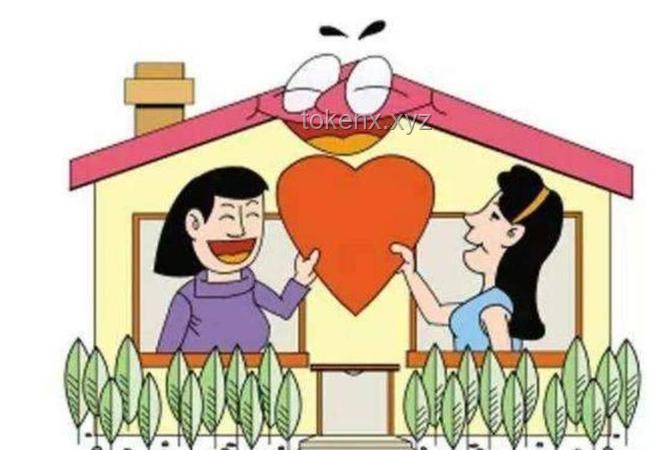 “有這樣的爸媽，你們幾點回家？”背后的家庭教育與社區(qū)服務(wù)行業(yè)洞察