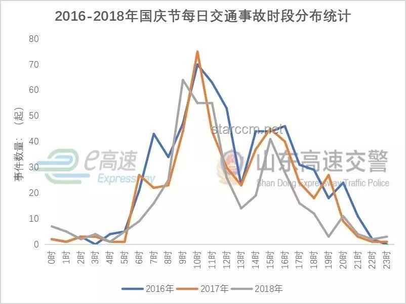 當前對抗路,最好上分四大天王!上分策略全解析 當前對抗路,最好上分四大天王!上分策略全解析