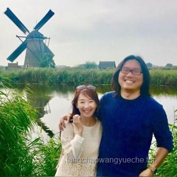 不論貧富，這三個育兒大方之道：避免孩子自卑的實證研究