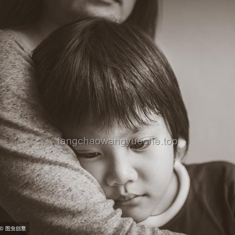 不論貧富，這三個育兒大方之道：避免孩子自卑的實證研究