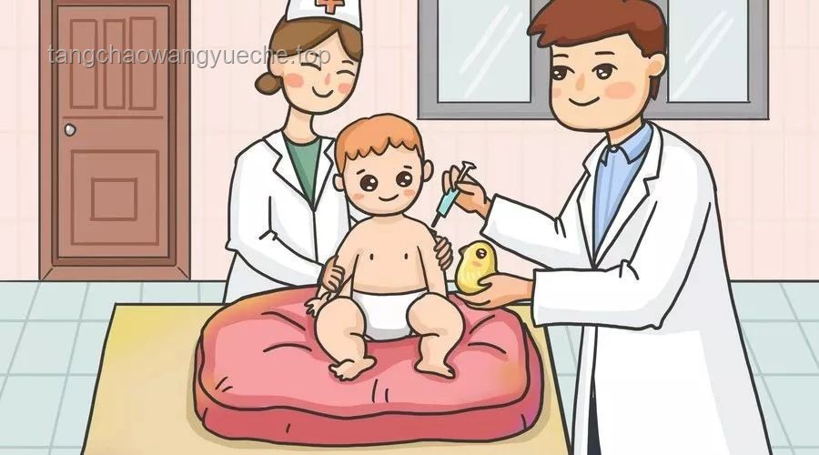 孩子生病了,如何明智決策是否帶病上學(xué)? 孩子生病了,如何明智決策是否帶病上學(xué)?