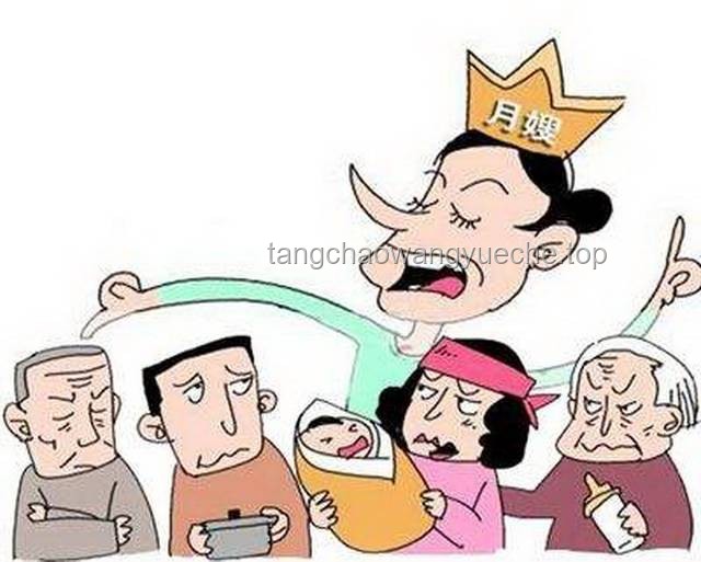 孩子生病了，如何明智決策是否帶病上學(xué)？
