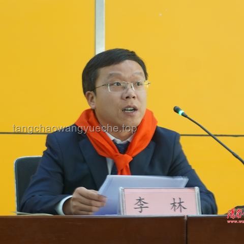 推動少先隊事業(yè)不斷取得新成績的實用指南