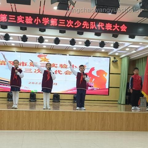 推動少先隊事業(yè)不斷取得新成績的實用指南