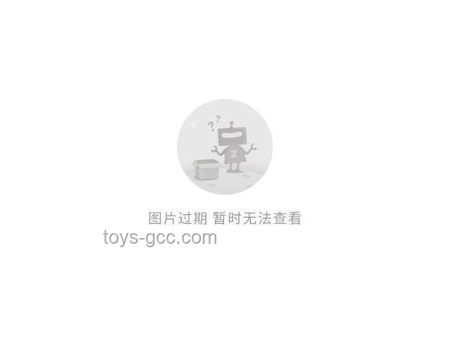 ??衛(wèi)生巾革新:守護(hù)女性健康,遠(yuǎn)離婦科感染新防線 ??衛(wèi)生巾革新:守護(hù)女性健康,遠(yuǎn)離婦科感染新防線