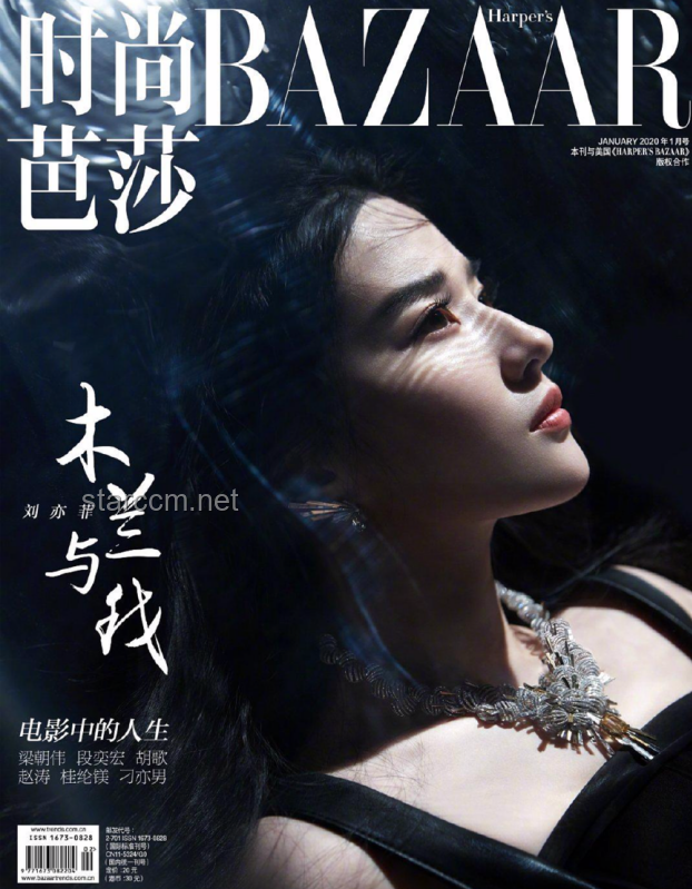 ??從“芭莎驚魂”到創(chuàng)意無限:解鎖視覺表達新境界 ??從“芭莎驚魂”到創(chuàng)意無限:解鎖視覺表達新境界