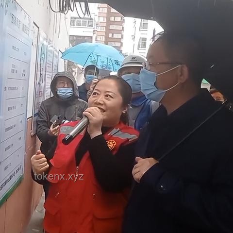 “顏值至上”的愛情觀反思：等你不再好看，我就和你分手【逆天純愛】