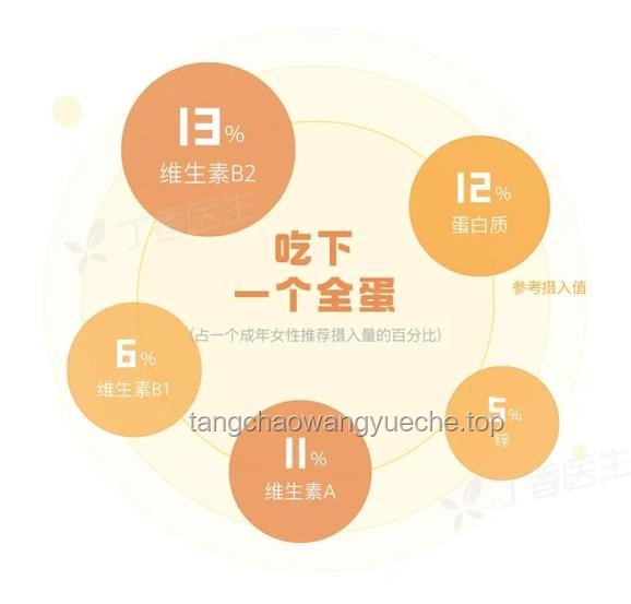“真好，又上了一天B班”：職場(chǎng)幸福感與效率提升的案例研究