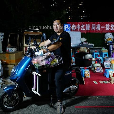 蘆丁雞寵物市場(chǎng)的崛起與挑戰(zhàn) 蘆丁雞寵物市場(chǎng)的崛起與挑戰(zhàn)