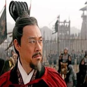 **孔融讓梨的現(xiàn)代啟示:如何在分享中找到自我價值** **孔融讓梨的現(xiàn)代啟示:如何在分享中找到自我價值**