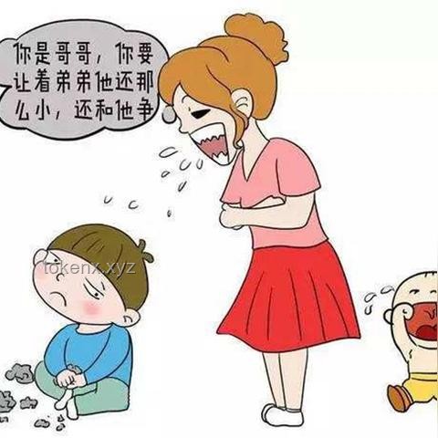 **孔融讓梨的現(xiàn)代啟示:如何在分享中找到自我價值** **孔融讓梨的現(xiàn)代啟示:如何在分享中找到自我價值**