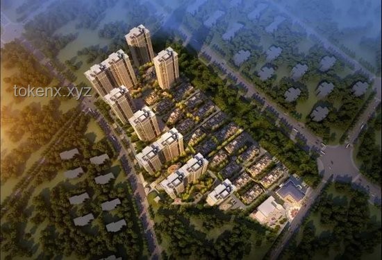 從零打造一座我們夢(mèng)想中的小鎮(zhèn)！???,規(guī)劃,建設(shè),社區(qū)管理,可持續(xù)發(fā)展