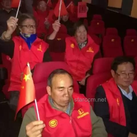 ??C919：200萬人次里程碑下的創(chuàng)新翱翔之旅?