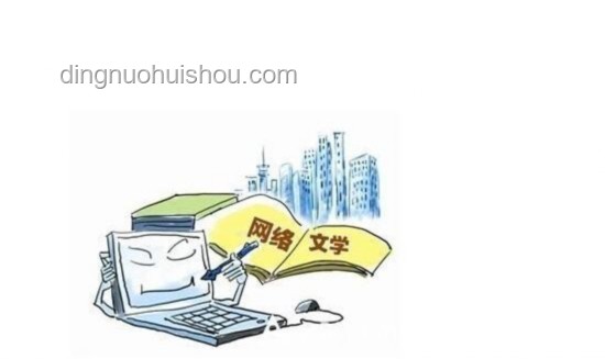 《Whiplash可愛版》如何攪動娛樂產(chǎn)業(yè)新風(fēng)尚? 《Whiplash可愛版》如何攪動娛樂產(chǎn)業(yè)新風(fēng)尚?