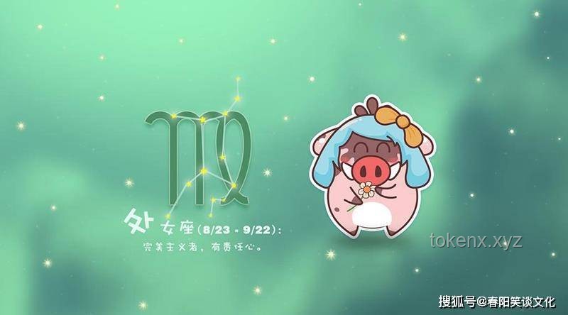 ??Whiplash可愛版：解鎖創(chuàng)意新境界，萌化你的創(chuàng)新思維??