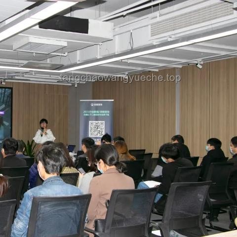 ??解鎖未來密碼:跨界融合,驅(qū)動無限創(chuàng)新?? ??解鎖未來密碼:跨界融合,驅(qū)動無限創(chuàng)新??