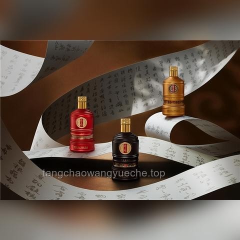 ??解鎖未來密碼:跨界融合,驅(qū)動無限創(chuàng)新?? ??解鎖未來密碼:跨界融合,驅(qū)動無限創(chuàng)新??