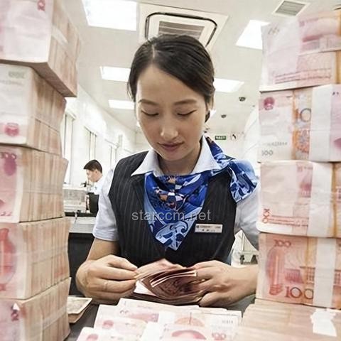 如何高效管理個(gè)人財(cái)務(wù)，實(shí)現(xiàn)儲(chǔ)蓄目標(biāo)？