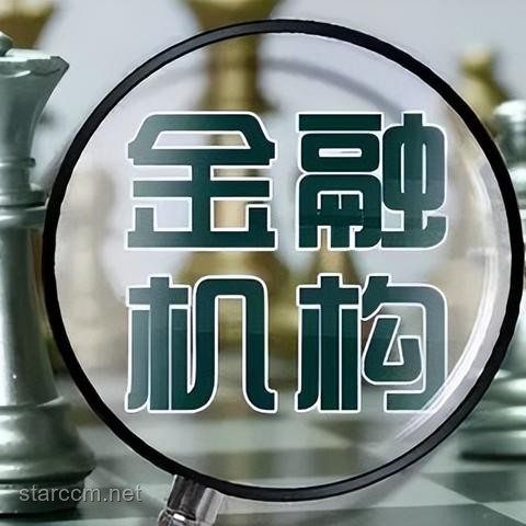 如何高效管理個(gè)人財(cái)務(wù)，實(shí)現(xiàn)儲(chǔ)蓄目標(biāo)？