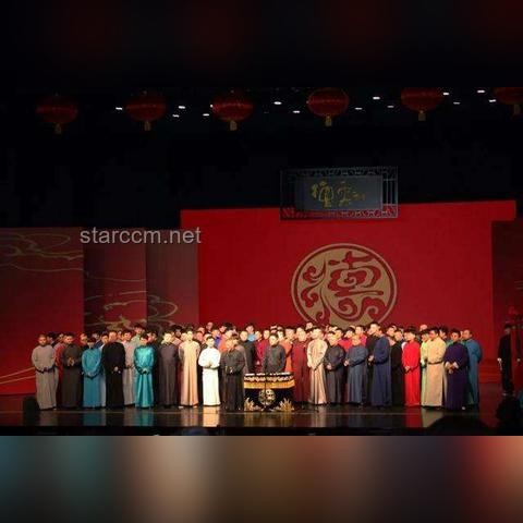 “失望了一下”梗解析與應(yīng)對(duì)方案，理解并處理普遍失望情緒
