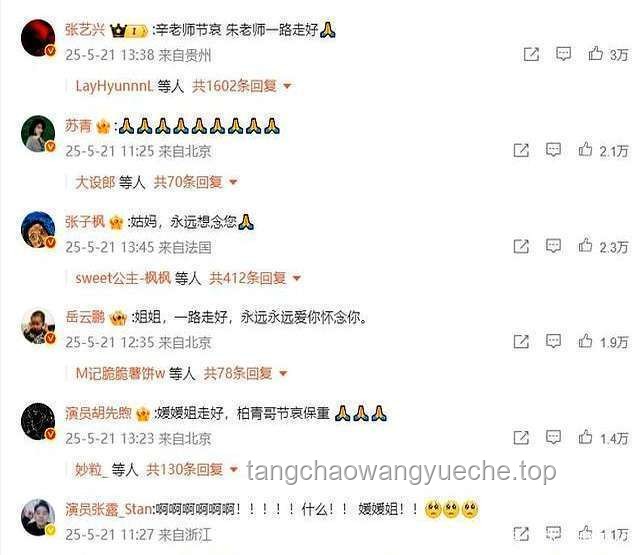 “朱媛媛捐贈(zèng)事件”真相與謠言對(duì)比分析 “朱媛媛捐贈(zèng)事件”真相與謠言對(duì)比分析