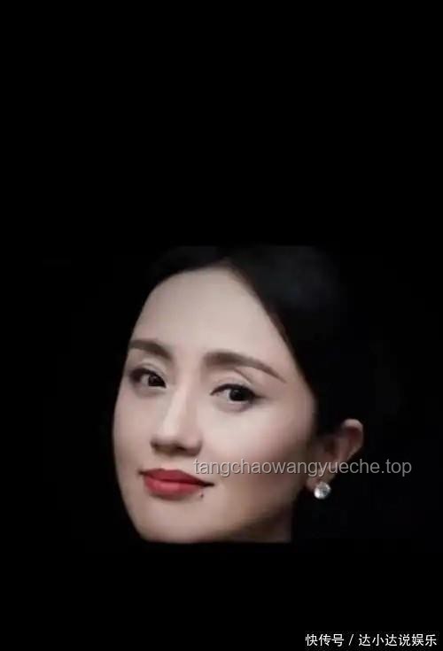 “朱媛媛捐贈(zèng)事件”真相與謠言對(duì)比分析 “朱媛媛捐贈(zèng)事件”真相與謠言對(duì)比分析