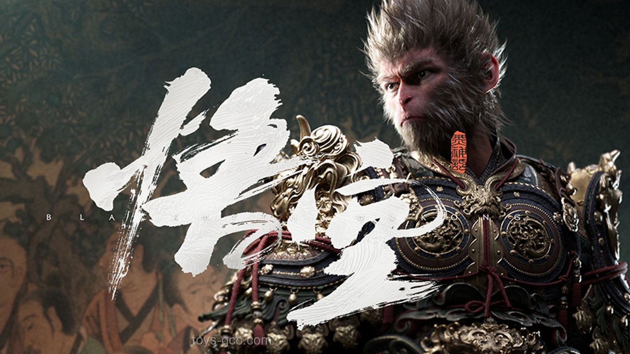 《黑神話:悟空》游戲評價指南:深入剖析其好玩之處 《黑神話:悟空》游戲評價指南:深入剖析其好玩之處