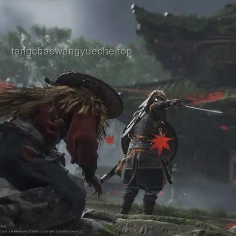 ??重塑戰(zhàn)斗體驗:《黑神話:悟空》的戰(zhàn)斗設(shè)計深度剖析與創(chuàng)新啟示 ??重塑戰(zhàn)斗體驗:《黑神話:悟空》的戰(zhàn)斗設(shè)計深度剖析與創(chuàng)新啟示