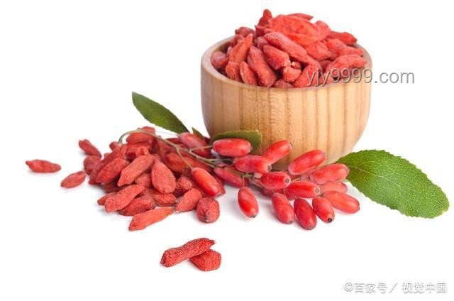 天生自帶鮮味的食材深度解析 天生自帶鮮味的食材深度解析