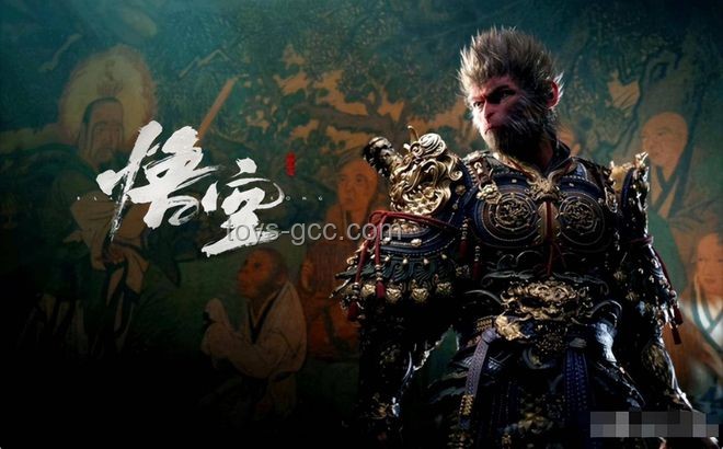 如何深度評價《黑神話:悟空》第五回「日落紅塵」?——難度、劇情、地圖與戰(zhàn)斗設(shè)計的專業(yè)剖析 如何深度評價《黑神話:悟空》第五回「日落紅塵」?——難度、劇情、地圖與戰(zhàn)斗設(shè)計的專業(yè)剖析