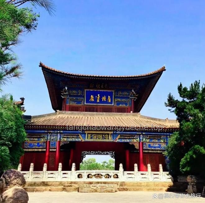 《黑神話:悟空》觀音禪院原型探秘及未來建筑風(fēng)格趨勢 《黑神話:悟空》觀音禪院原型探秘及未來建筑風(fēng)格趨勢