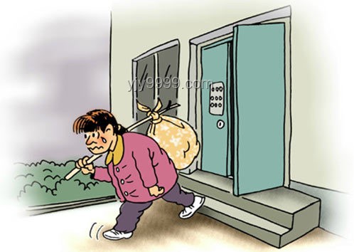 創(chuàng)業(yè)一年,人間三年:如何高效跨越創(chuàng)業(yè)初期的重重難關(guān) 創(chuàng)業(yè)一年,人間三年:如何高效跨越創(chuàng)業(yè)初期的重重難關(guān)