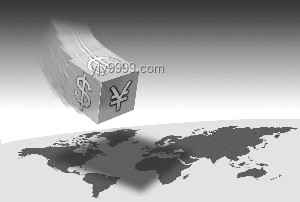 創(chuàng)業(yè)一年,人間三年:如何高效跨越創(chuàng)業(yè)初期的重重難關(guān) 創(chuàng)業(yè)一年,人間三年:如何高效跨越創(chuàng)業(yè)初期的重重難關(guān)