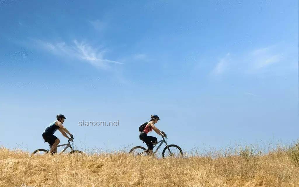 當(dāng)我開始獨(dú)自旅行：個(gè)人成長(zhǎng)與心靈探索之旅的案例研究