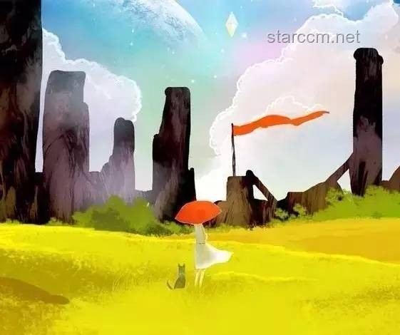 當(dāng)我開始獨(dú)自旅行:個(gè)人成長(zhǎng)與心靈探索之旅的案例研究 當(dāng)我開始獨(dú)自旅行:個(gè)人成長(zhǎng)與心靈探索之旅的案例研究