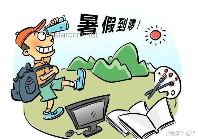 當(dāng)我開始獨(dú)自旅行:個(gè)人成長(zhǎng)與心靈探索之旅的案例研究 當(dāng)我開始獨(dú)自旅行:個(gè)人成長(zhǎng)與心靈探索之旅的案例研究