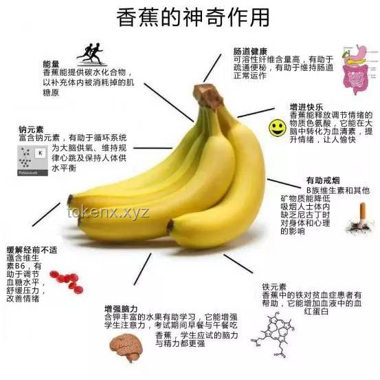 鄭欽文效應下的香蕉奶市場:奶聲奶氣中的新趨勢與機遇 鄭欽文效應下的香蕉奶市場:奶聲奶氣中的新趨勢與機遇