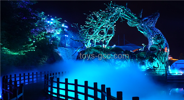 **和白鹿一起戀一個(gè)夏天:我的夢(mèng)幻夏日探險(xiǎn)記** **和白鹿一起戀一個(gè)夏天:我的夢(mèng)幻夏日探險(xiǎn)記**