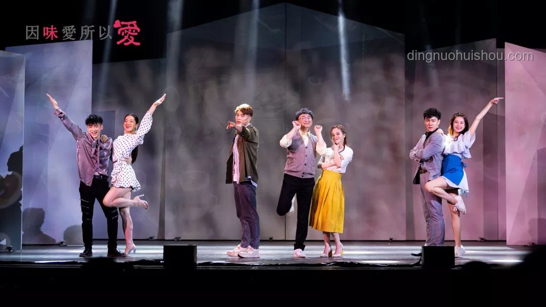 和白鹿共舞,夏之綺夢(mèng):解鎖夏日戀曲的創(chuàng)新思維 和白鹿共舞,夏之綺夢(mèng):解鎖夏日戀曲的創(chuàng)新思維