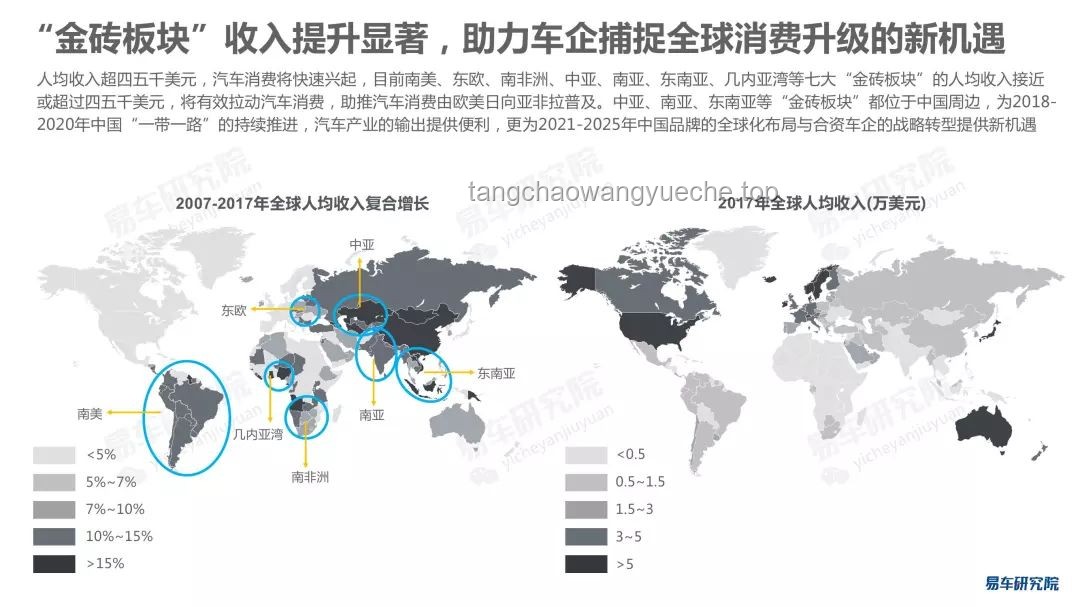 巴西起訴中國(guó)車企事件背后的行業(yè)洞察:挑戰(zhàn)與機(jī)遇并存 巴西起訴中國(guó)車企事件背后的行業(yè)洞察:挑戰(zhàn)與機(jī)遇并存