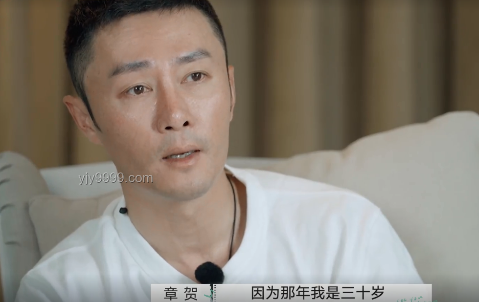 **6點和8點起床的人,差距到底有多大?** **6點和8點起床的人,差距到底有多大?**