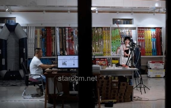 如何將面館打造成中年男人的精神碼頭? 如何將面館打造成中年男人的精神碼頭?