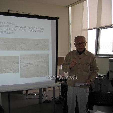 清華視角:科研方法論深度剖析與未來科研趨勢(shì)洞察 清華視角:科研方法論深度剖析與未來科研趨勢(shì)洞察