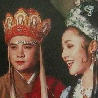 《黑神話：悟空》隱藏劇情與彩蛋探索攻略，你解鎖了多少秘密？