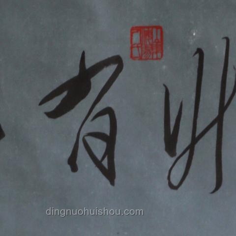 《黑神話:悟空》第五回「日落紅塵」深度案例研究:難度、劇情、地圖與戰(zhàn)斗設(shè)計 《黑神話:悟空》第五回「日落紅塵」深度案例研究:難度、劇情、地圖與戰(zhàn)斗設(shè)計