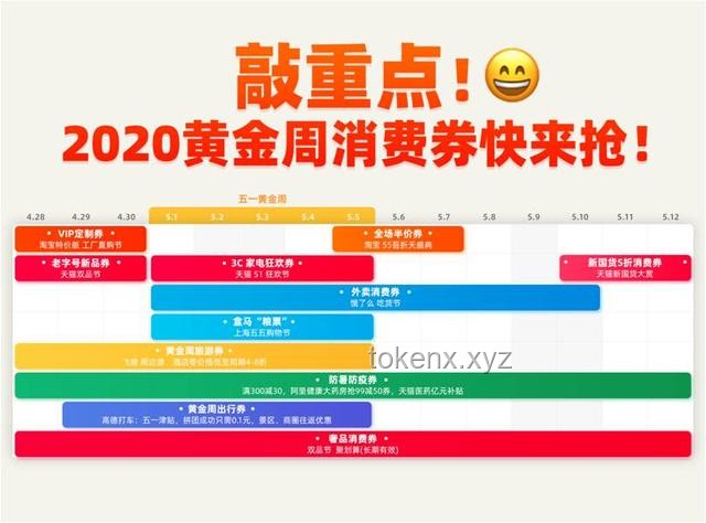 哪些國(guó)貨小家電精準(zhǔn)地滿足了你的「特定」小需求？