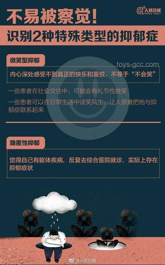 **抑郁癥少年的心聲:為何“站在一起”至關(guān)重要?** **抑郁癥少年的心聲:為何“站在一起”至關(guān)重要?**