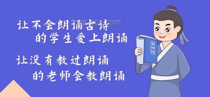 **抑郁癥少年的心聲:為何“站在一起”至關(guān)重要?** **抑郁癥少年的心聲:為何“站在一起”至關(guān)重要?**