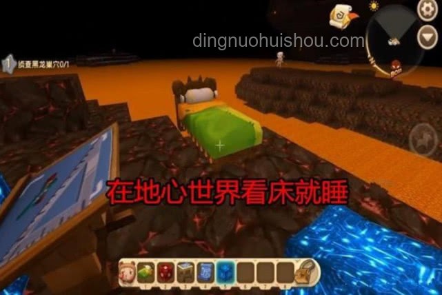 區(qū)區(qū)世界,也敢挑戰(zhàn)我嗎?我的逆境成長史 區(qū)區(qū)世界,也敢挑戰(zhàn)我嗎?我的逆境成長史